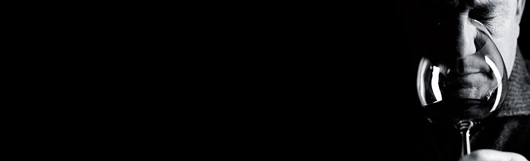 "Viña Betola Blanco" de bodegas Pío del Ramo "Viña Betola Blanco" de bodegas Pío del Ramo