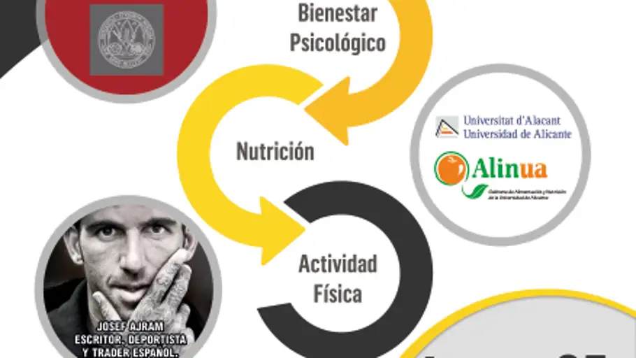 JORNADA SALUDABLE JORNADA SALUDABLE