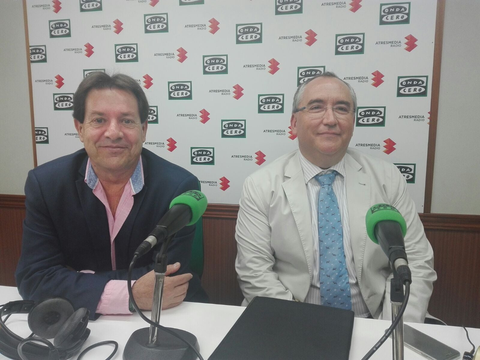 FECIR califica de despropósito lo que se paga de IBI en C.Real FECIR califica de despropósito lo que se paga de IBI en C.Real