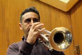 Alcalá de Henares en la onda 26/09/2017 Alcalá de Henares en la onda 26/09/2017