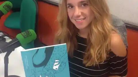 Soraya Calvo Soraya Calvo