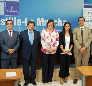 IMEX IMEX