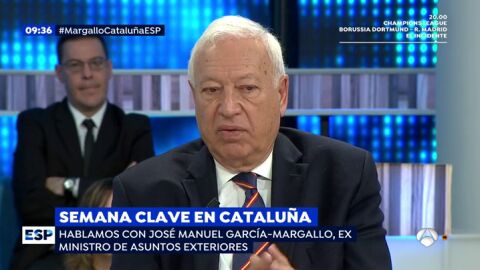 MARGALLo