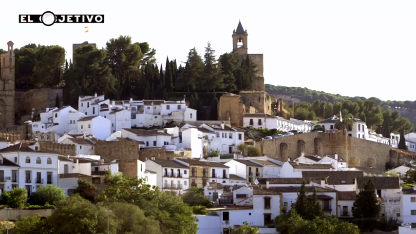 Málaga en la Onda 19/01/2018 Málaga en la Onda 19/01/2018