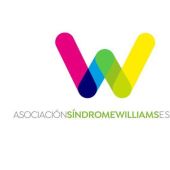 Asociación Síndrome Williams España