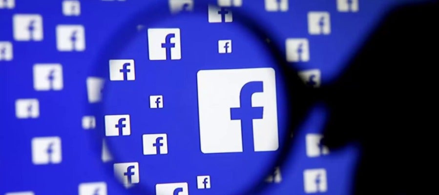 Así es el gigantesco cable de Facebook y Microsoft que conectará Bilbao con las playas de Virginia en Estados Unidos Así es el gigantesco cable de Facebook y Microsoft que conectará Bilbao con las playas de Virginia en Estados Unidos