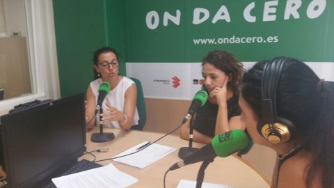 LA FUNDACI&Oacute;N SALUD INFANTIL PRESENTA EL CENTRO DE RECURSOS