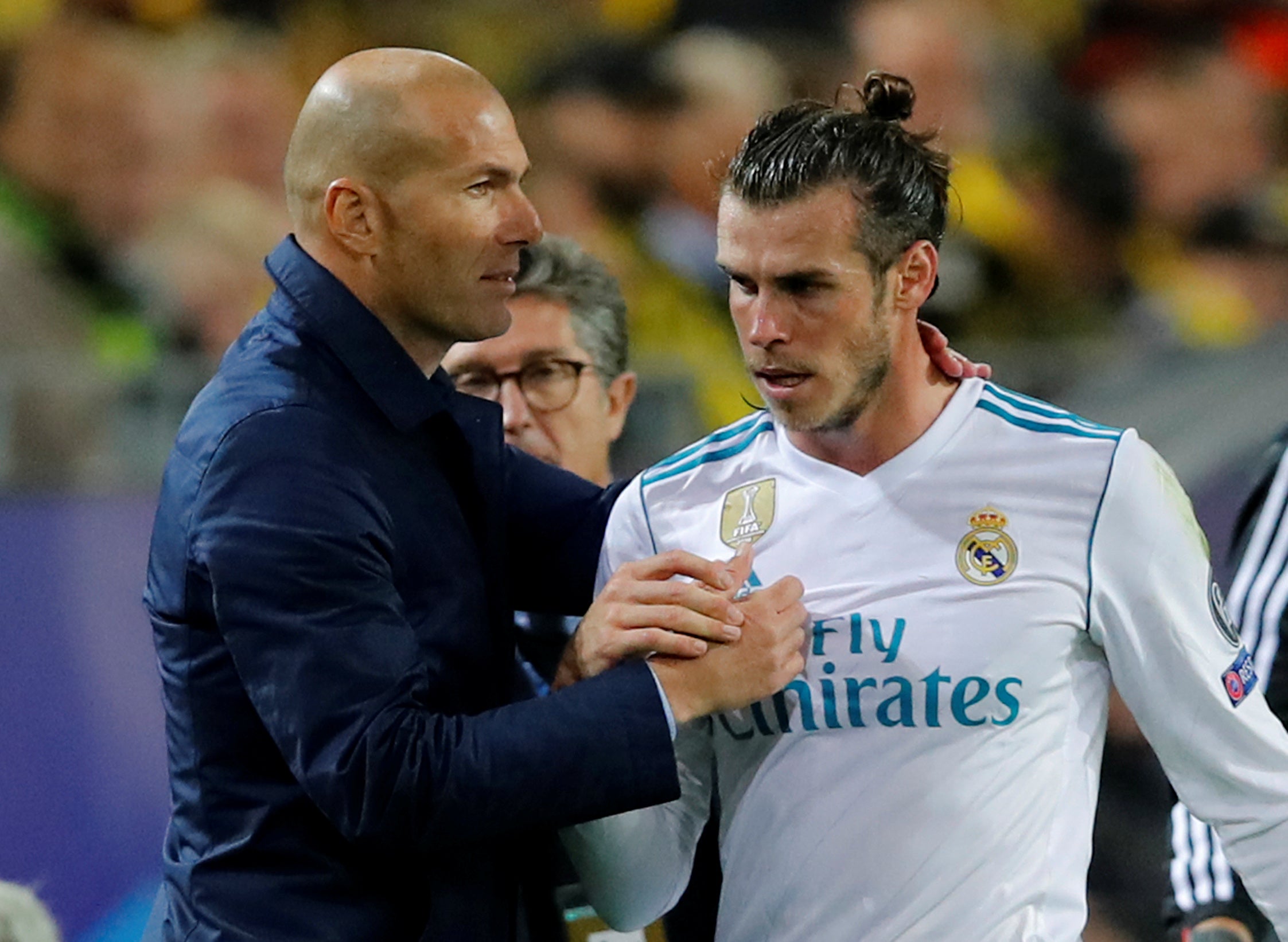 Carvajal se pierde los partidos con la Selección; Bale sí viaja para jugar con Gales Carvajal se pierde los partidos con la Selección; Bale sí viaja para jugar con Gales