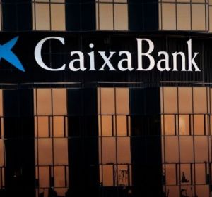 caixabank sede_643x397 caixabank sede_643x397