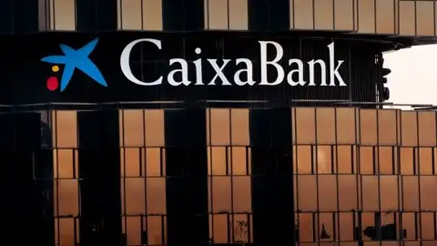 caixabank sede_643x397 caixabank sede_643x397