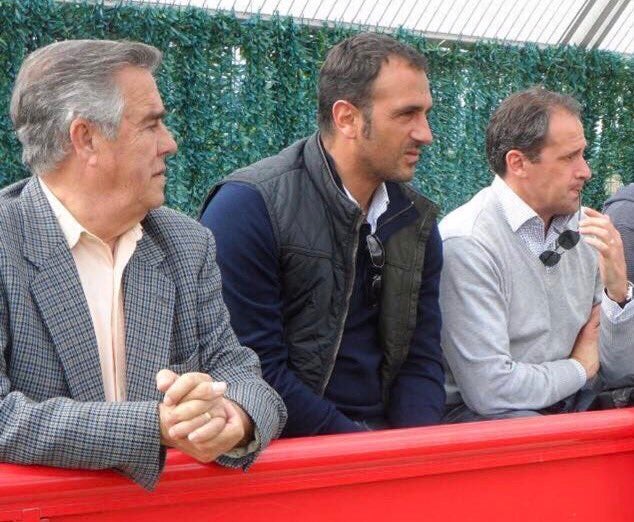 Guillem Servera fallece a la edad de 74 años Guillem Servera fallece a la edad de 74 años