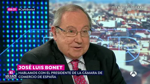 EP cafe bonet EP cafe bonet