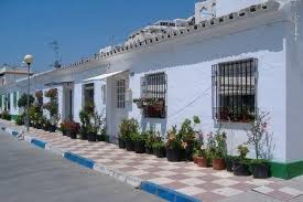 Marbella en la Onda, miércoles 27 de septiembre de 2017, Concha Montes y Julio Rodríguez, Onda Cero Marbella Marbella en la Onda, miércoles 27 de septiembre de 2017, Concha Montes y Julio Rodríguez, Onda Cero Marbella