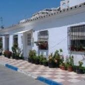 LA BAJADILLA