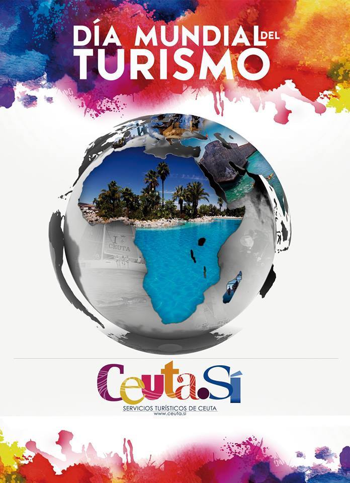 Ceuta en la Onda 27/09/17 Ceuta en la Onda 27/09/17