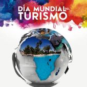 Día Mundial de Turismo en Ceuta