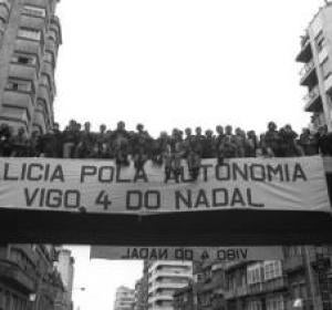 vigo 1972 vigo 1972