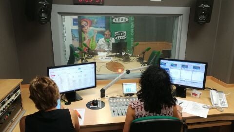 Onda Cero Mallorca