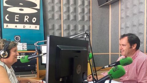 Sagunto Sergio Muniesa 