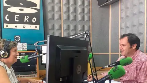 Sagunto Sergio Muniesa Sagunto Sergio Muniesa