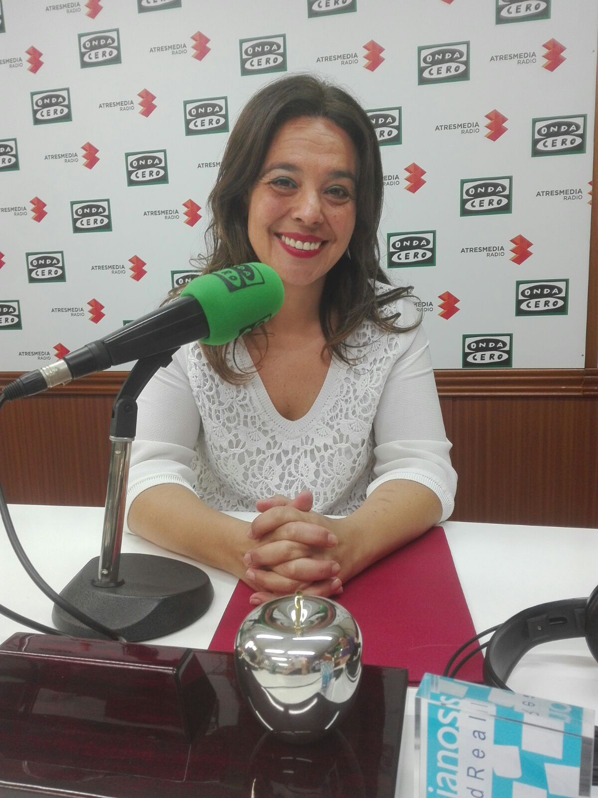 El Ayuntamiento de Ciudad Real adquirirá próximamente varios autobuses menos contaminantes El Ayuntamiento de Ciudad Real adquirirá próximamente varios autobuses menos contaminantes