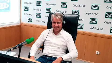 Edu Fossas Edu Fossas