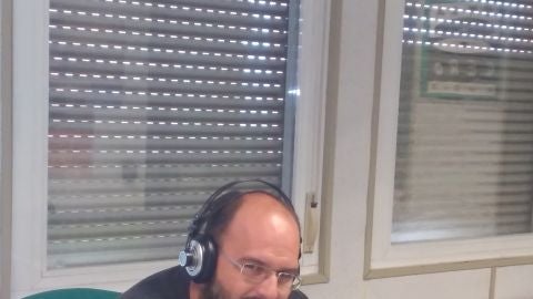 Onda Deportiva C&oacute;rdoba