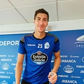 Costel Pantilimon Costel Pantilimon