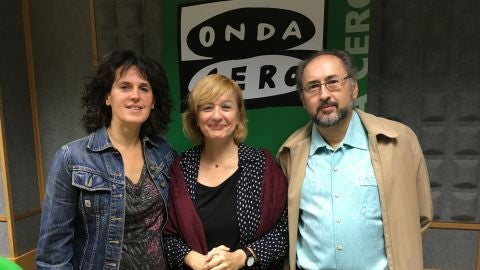 Grego Navarro