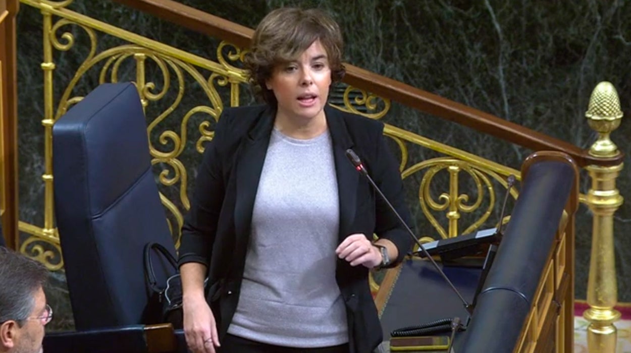 El Congreso debate este martes cómo reforzar la lucha contra las "noticias falsas" El Congreso debate este martes cómo reforzar la lucha contra las "noticias falsas"