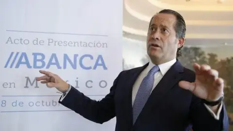 Escotet_643x397 Escotet_643x397