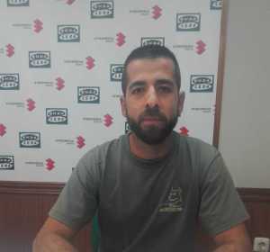 Pedro Hernández Casado Pedro Hernández Casado