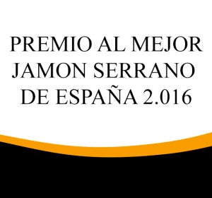 Nico Jamones Nico Jamones