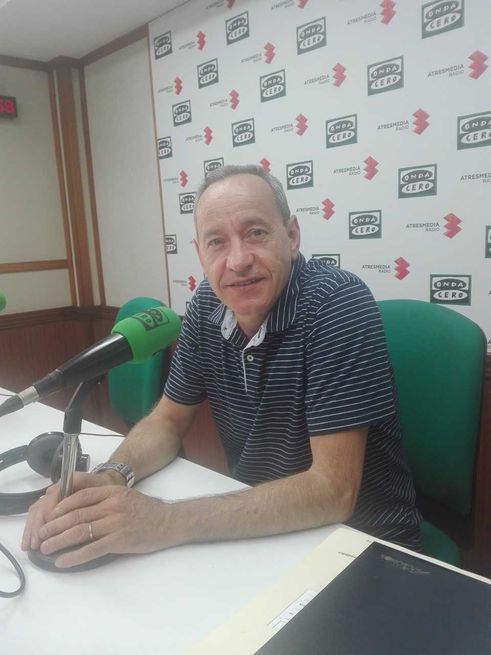 Este Jueves dia 7 de Octubre se inaugura en Ciudad Real la XVI edición de la feria del Stock del Comercio Este Jueves dia 7 de Octubre se inaugura en Ciudad Real la XVI edición de la feria del Stock del Comercio