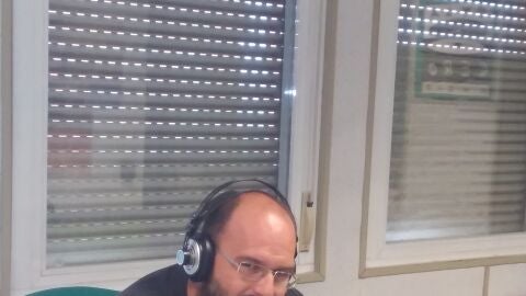 Onda Deportiva C&oacute;rdoba