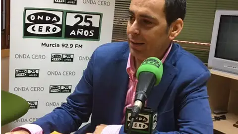 Díez de Revenga Díez de Revenga