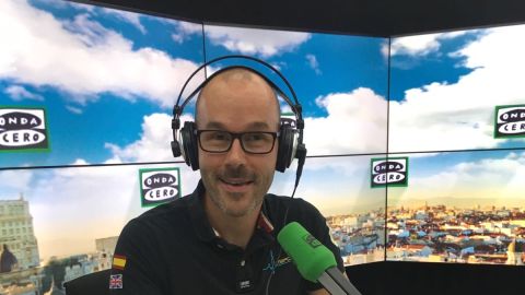 Ram&oacute;n Campos