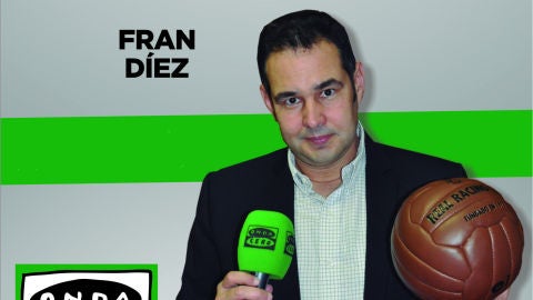 'Onda Deportiva Cantabria'
