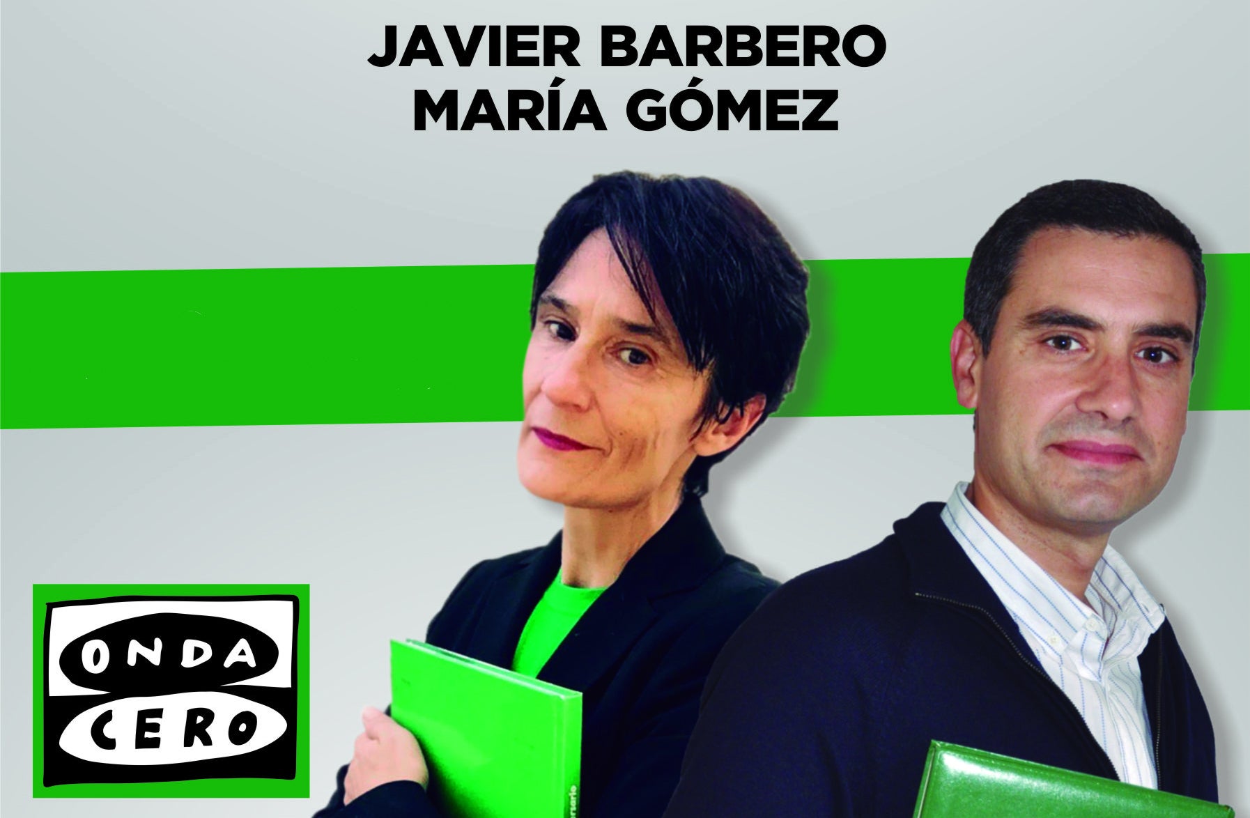 Cantabria en la Onda 08/01/2018 Cantabria en la Onda 08/01/2018