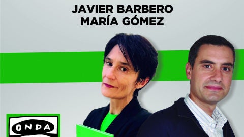 'Cantabria en la Onda'