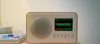 Amanece, que no es poco... Amanece, que no es poco...