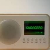 Despertador