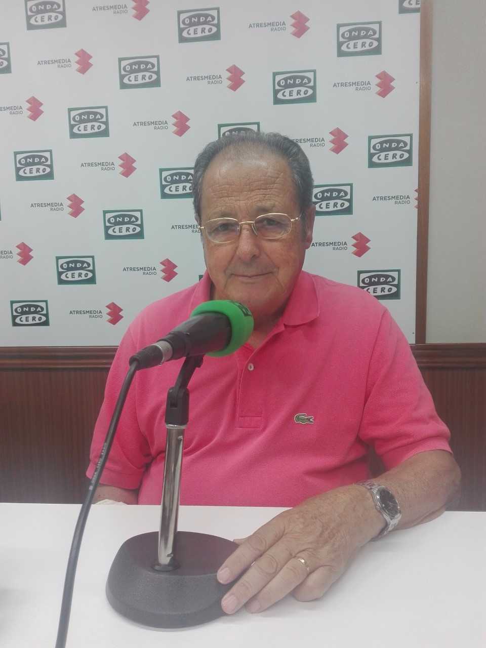 El Banco de Alimentos de Ciudad Real celebra este jueves su X Aniversario con un evento solidario en el que premiará a la fundación Amancio Ortega, Carrefour y Mercadona por su solidaridad y compromiso social El Banco de Alimentos de Ciudad Real celebra este jueves su X Aniversario con un evento solidario en el que premiará a la fundación Amancio Ortega, Carrefour y Mercadona por su solidaridad y compromiso social