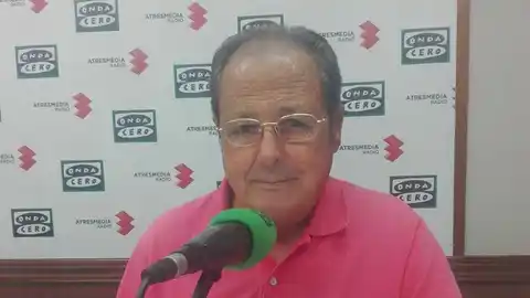 Banco de Alimentos Segundo Alcázar