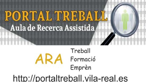 ARA Formaci&oacute; progama 15 accions formatives fins desembre L&acute;oferta contempla una jornada de promoci&oacute; de les societats laborals i un f&oacute;rum per l&acute;ocupaci&oacute; Emplea&acute;t. 
