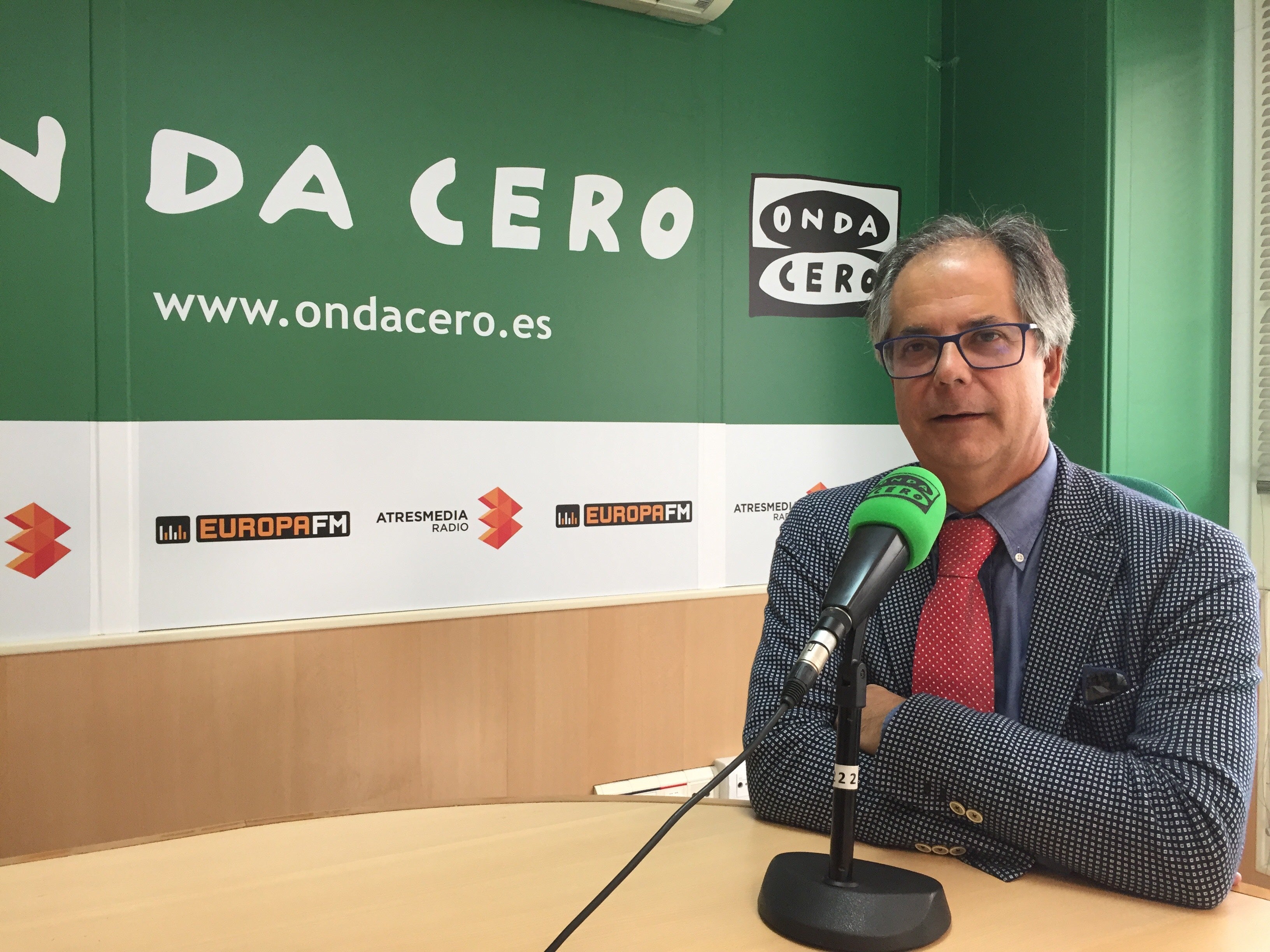 La ampliación de capital del Elche y el papel del IVF La ampliación de capital del Elche y el papel del IVF