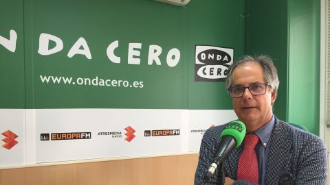 OPINI&Oacute;N - ONDA DEPORTIVA ELCHE