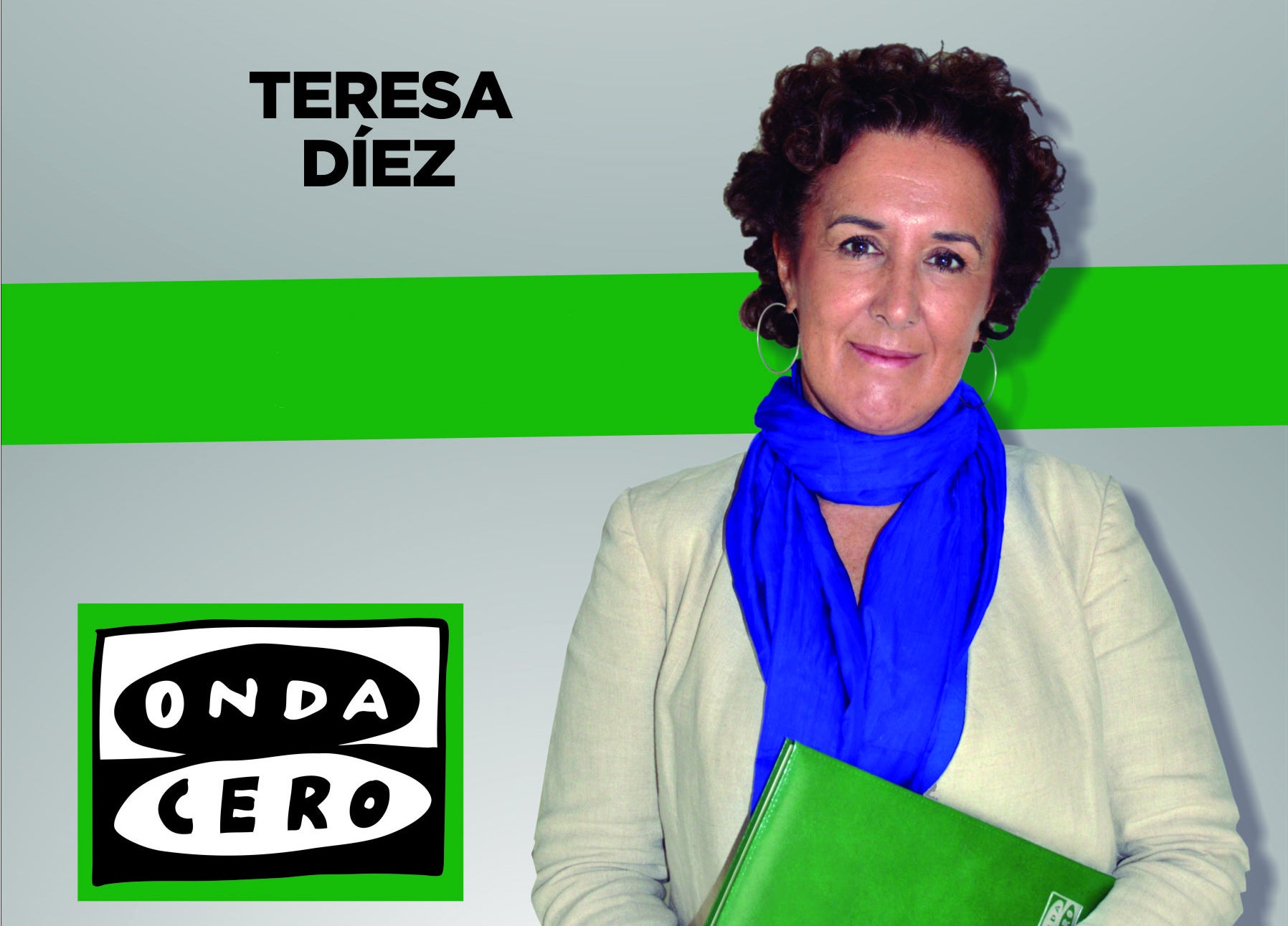 Aquí en la Onda Cantabria 06/11/2017 Aquí en la Onda Cantabria 06/11/2017