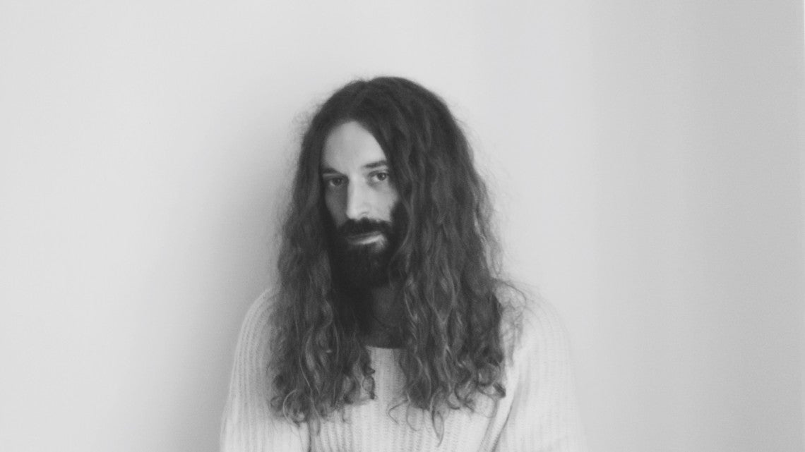 El diseñador Pedro Lobo premiado por su propuesta "Brute" en el CreaMurcia El diseñador Pedro Lobo premiado por su propuesta "Brute" en el CreaMurcia