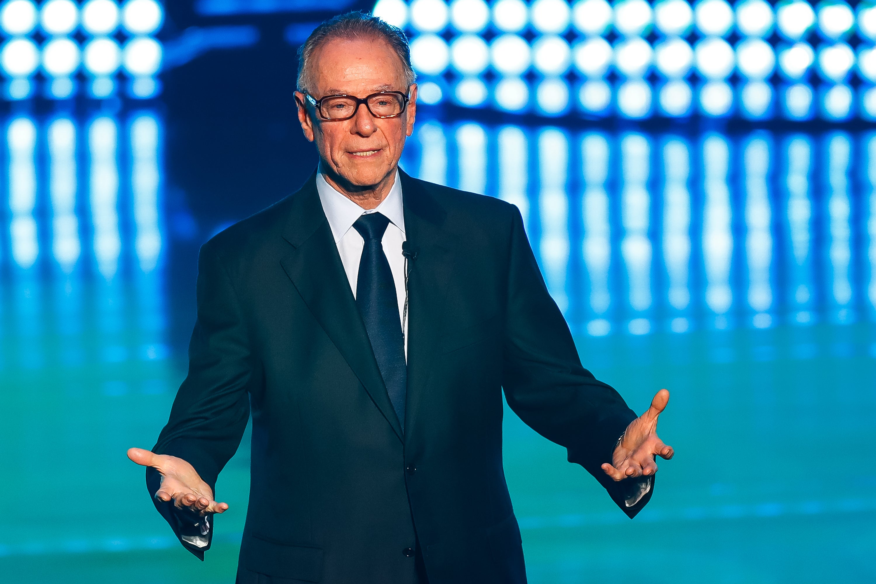 Detenido el presidente del Comité Olímpico de Brasil por fraude en los Juegos Olímpicos de Río 2016 Detenido el presidente del Comité Olímpico de Brasil por fraude en los Juegos Olímpicos de Río 2016